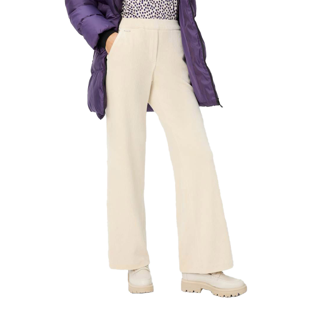 Brax Maine Pant